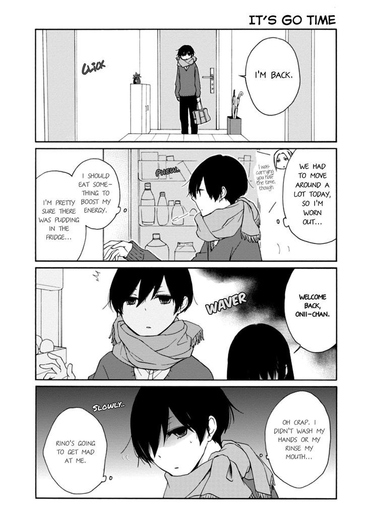 tanaka_kun_wa_itsumo_kedaruge_61_4