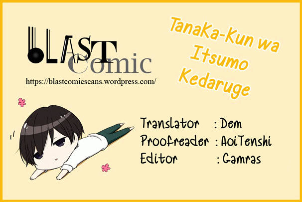tanaka_kun_wa_itsumo_kedaruge_63_11