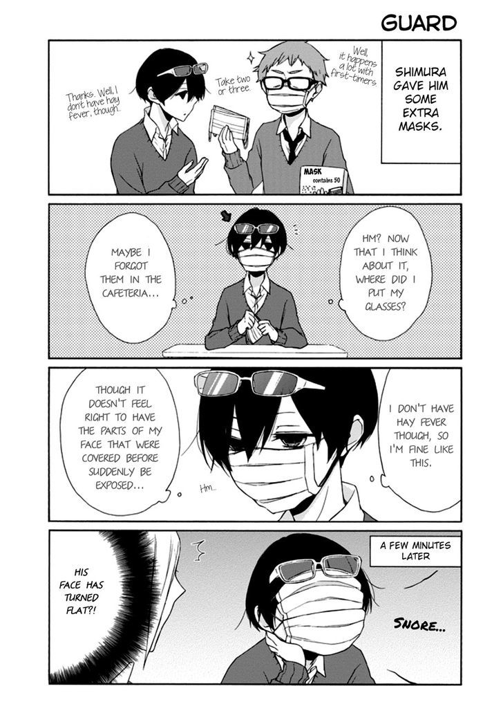 tanaka_kun_wa_itsumo_kedaruge_63_7