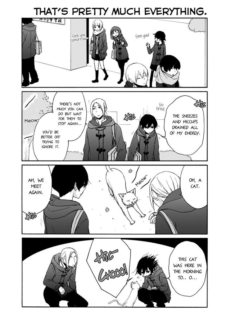 tanaka_kun_wa_itsumo_kedaruge_63_9