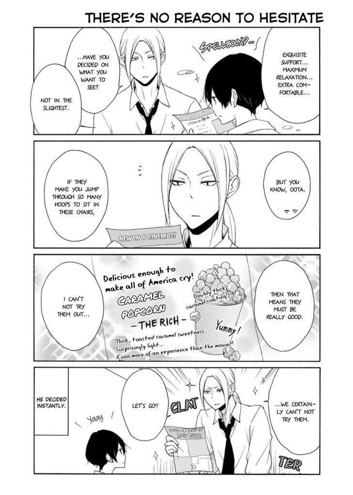 tanaka_kun_wa_itsumo_kedaruge_65_3