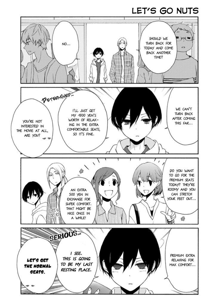 tanaka_kun_wa_itsumo_kedaruge_65_5
