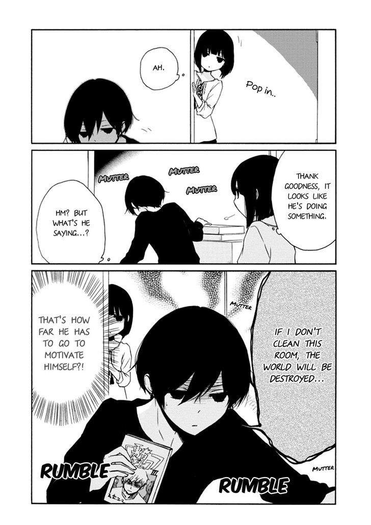 tanaka_kun_wa_itsumo_kedaruge_66_8