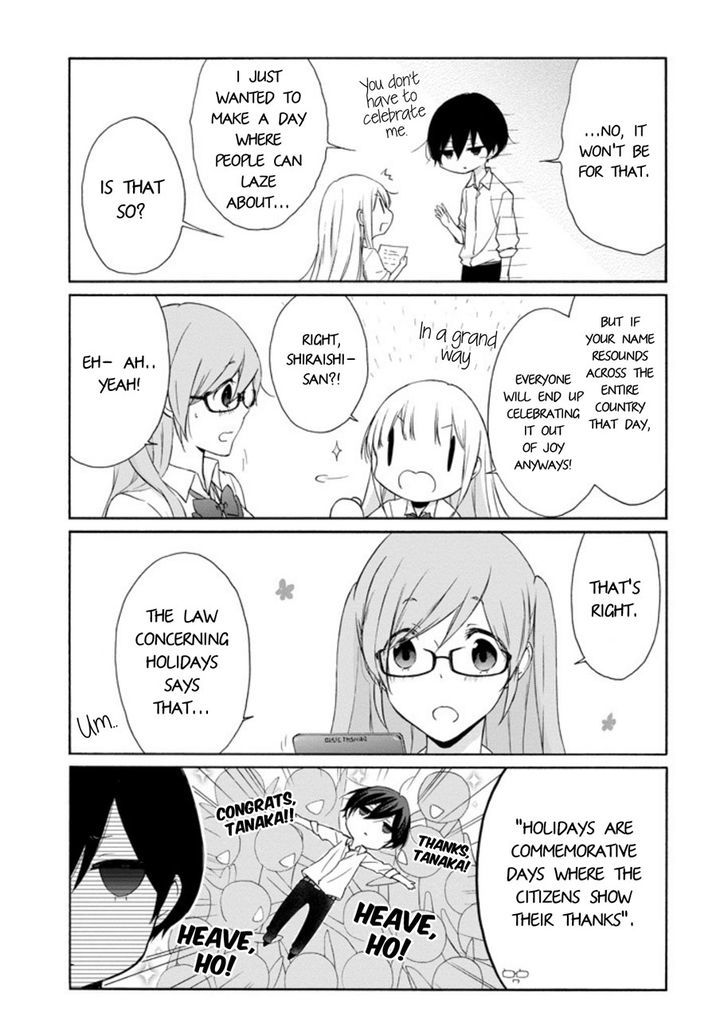 tanaka_kun_wa_itsumo_kedaruge_68_11