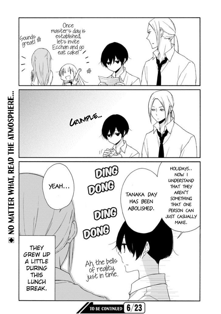 tanaka_kun_wa_itsumo_kedaruge_68_12