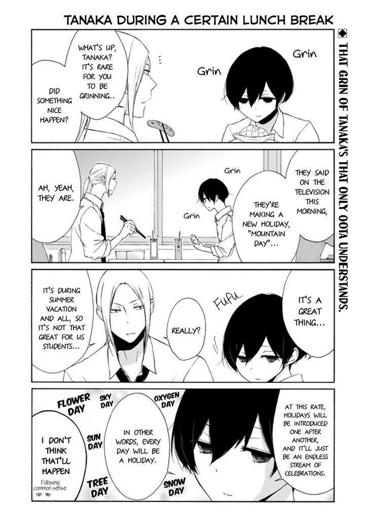 tanaka_kun_wa_itsumo_kedaruge_68_2