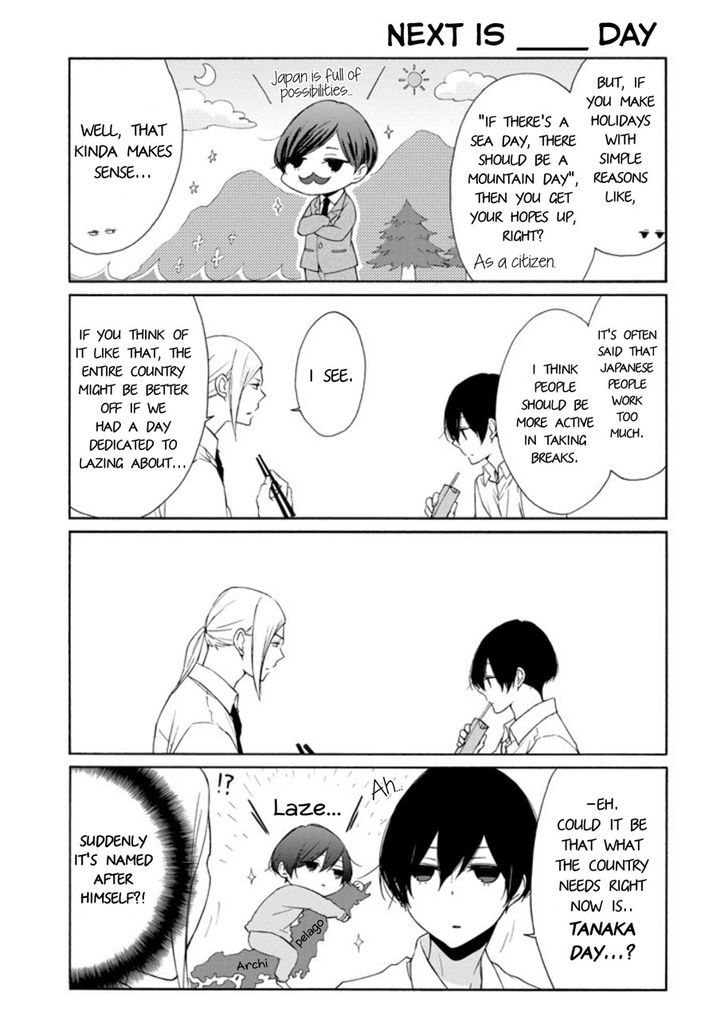 tanaka_kun_wa_itsumo_kedaruge_68_3