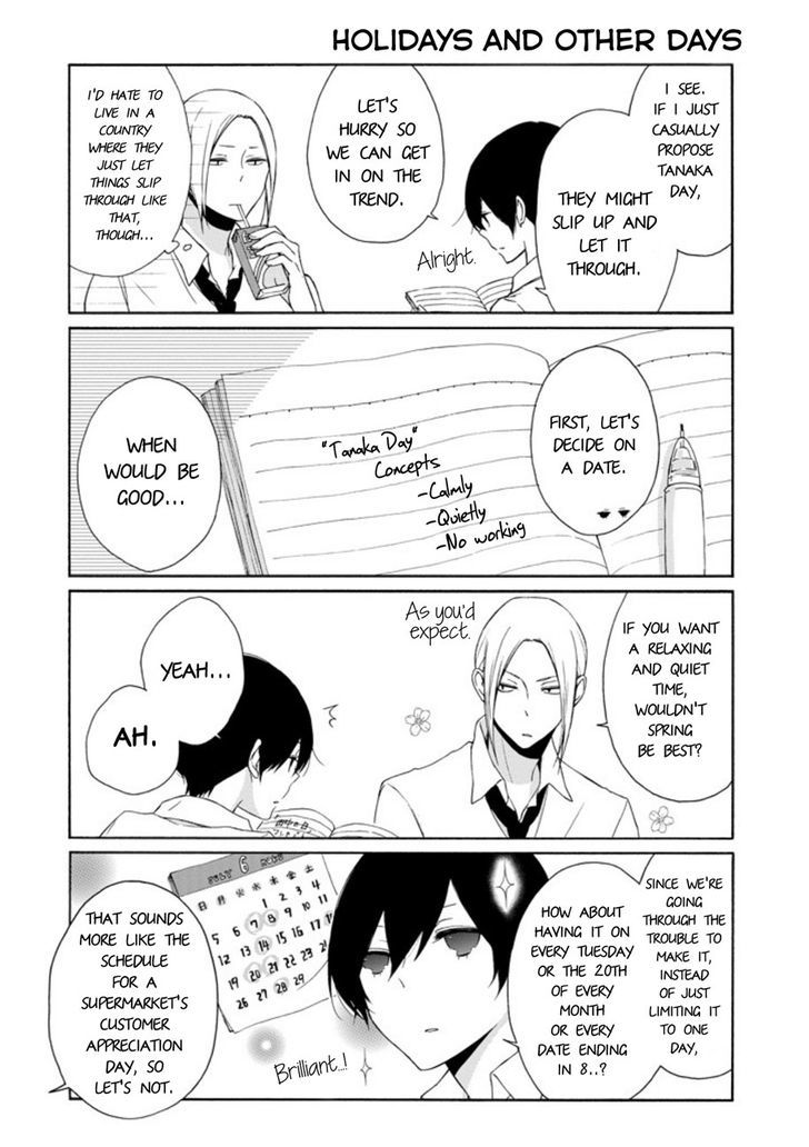 tanaka_kun_wa_itsumo_kedaruge_68_4