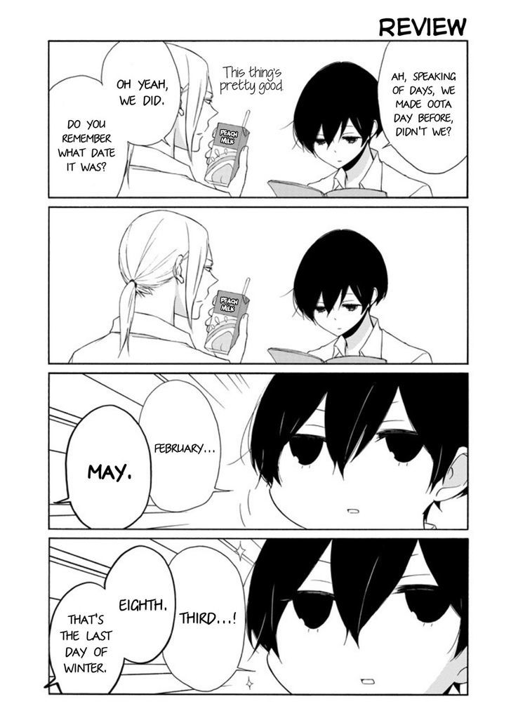 tanaka_kun_wa_itsumo_kedaruge_68_5