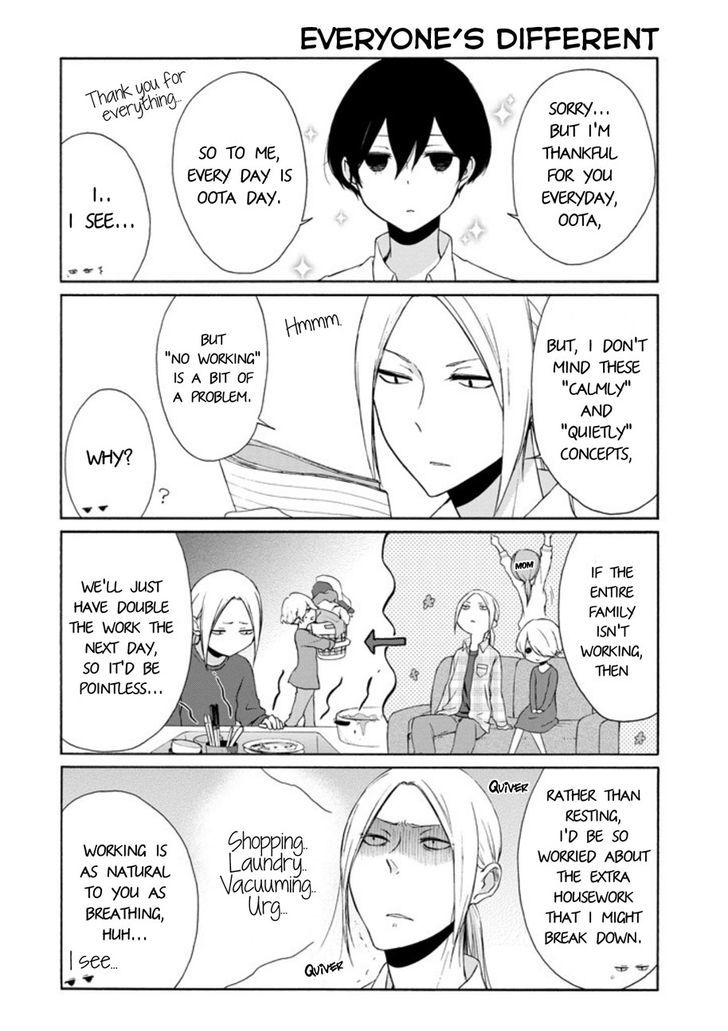 tanaka_kun_wa_itsumo_kedaruge_68_6