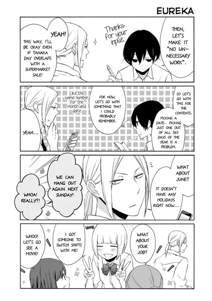 tanaka_kun_wa_itsumo_kedaruge_68_7