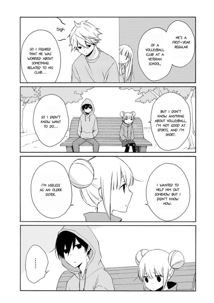 tanaka_kun_wa_itsumo_kedaruge_69_11