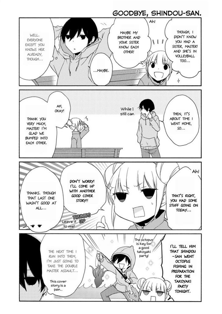 tanaka_kun_wa_itsumo_kedaruge_69_14