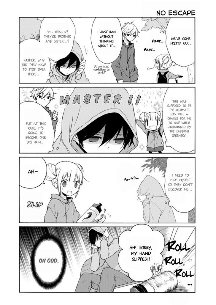 tanaka_kun_wa_itsumo_kedaruge_69_4