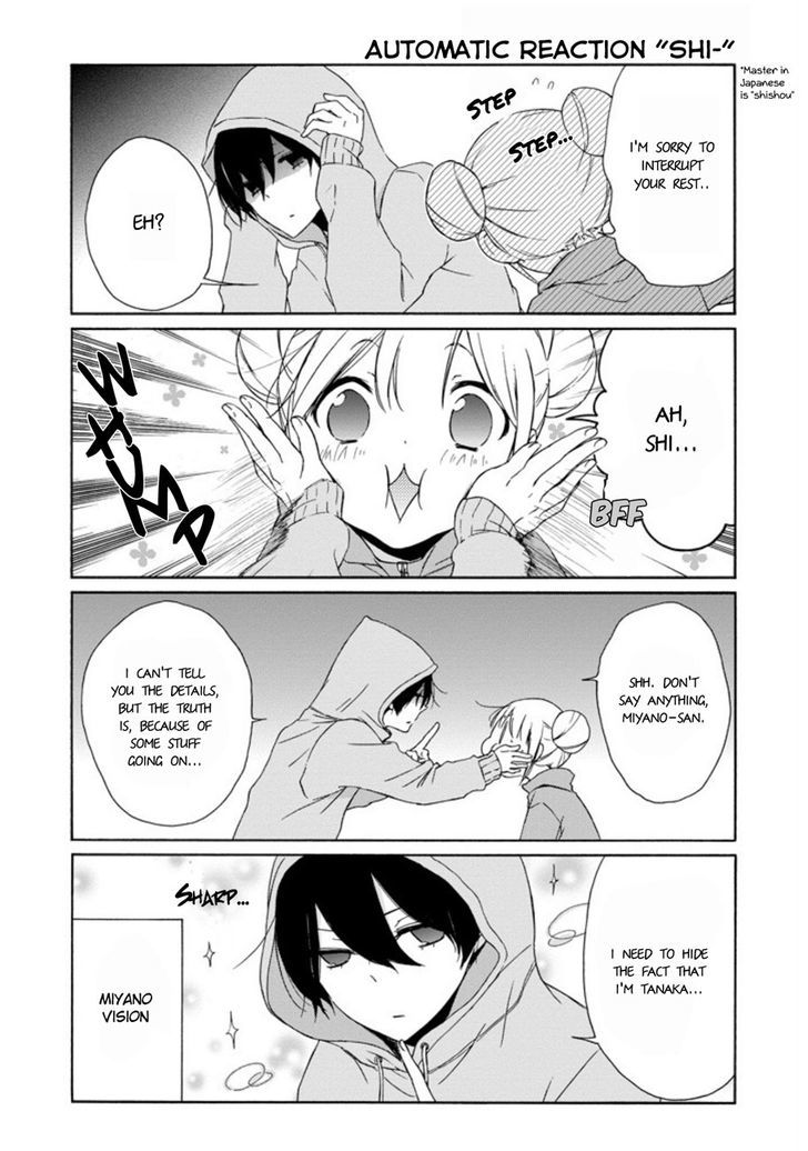 tanaka_kun_wa_itsumo_kedaruge_69_5