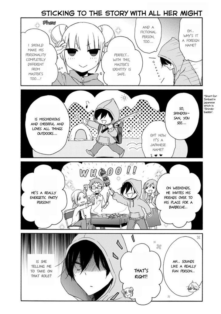 tanaka_kun_wa_itsumo_kedaruge_69_7