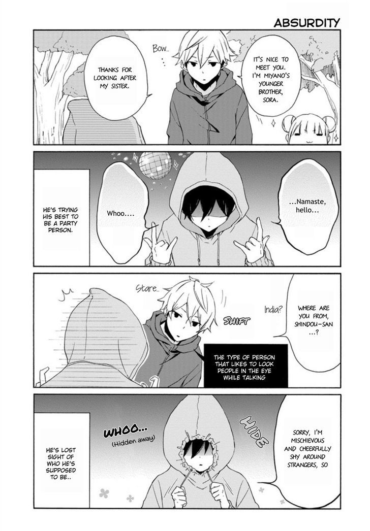 tanaka_kun_wa_itsumo_kedaruge_69_8