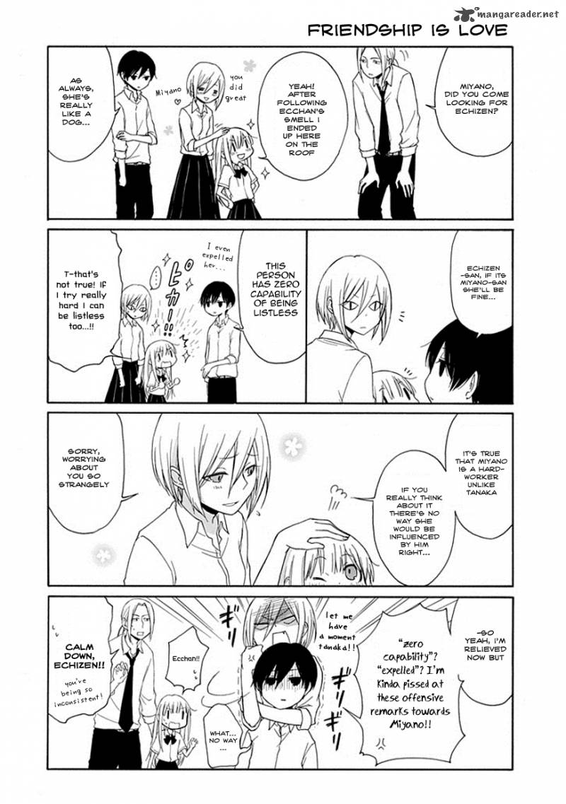 tanaka_kun_wa_itsumo_kedaruge_7_14