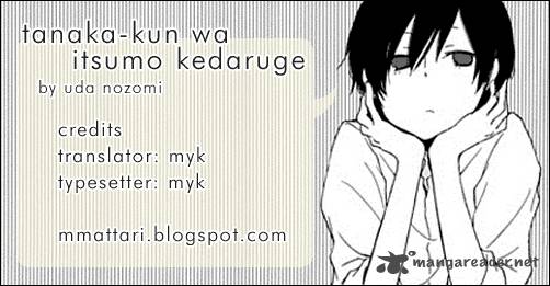 tanaka_kun_wa_itsumo_kedaruge_7_16