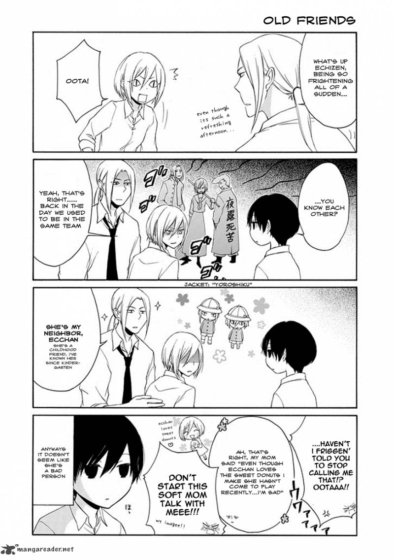 tanaka_kun_wa_itsumo_kedaruge_7_4
