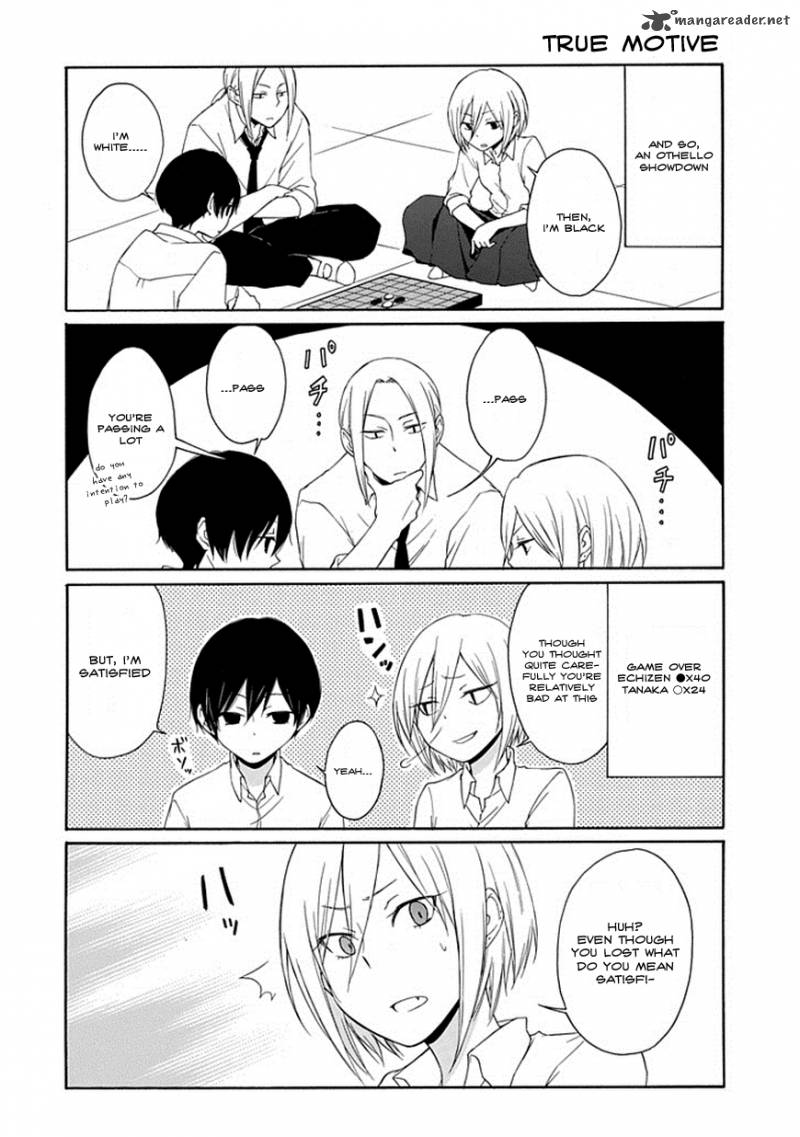tanaka_kun_wa_itsumo_kedaruge_7_6