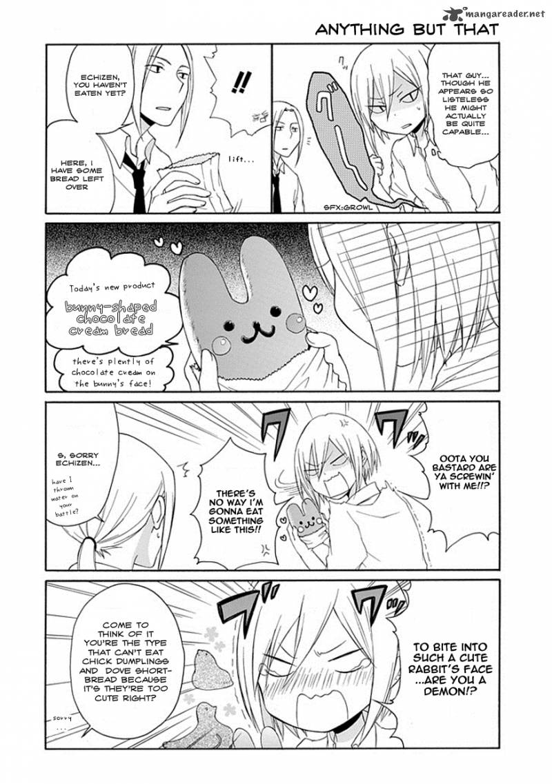 tanaka_kun_wa_itsumo_kedaruge_7_8