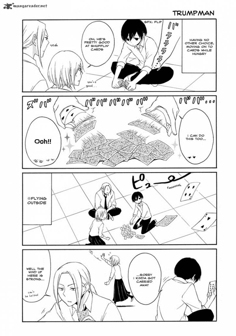 tanaka_kun_wa_itsumo_kedaruge_7_9