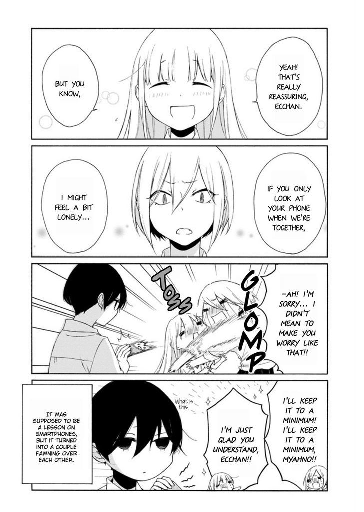 tanaka_kun_wa_itsumo_kedaruge_70_11