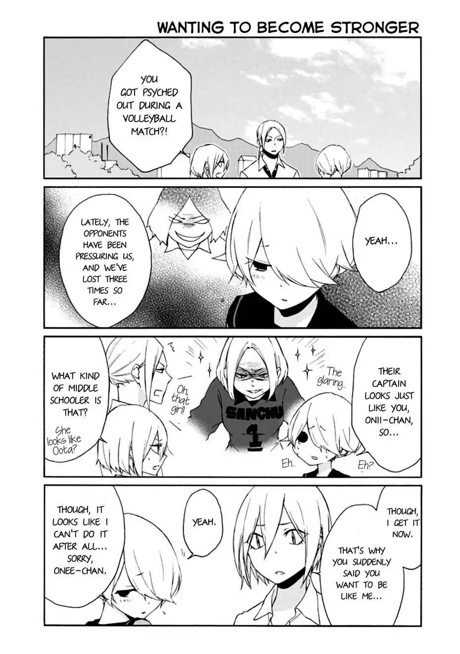 tanaka_kun_wa_itsumo_kedaruge_74_11