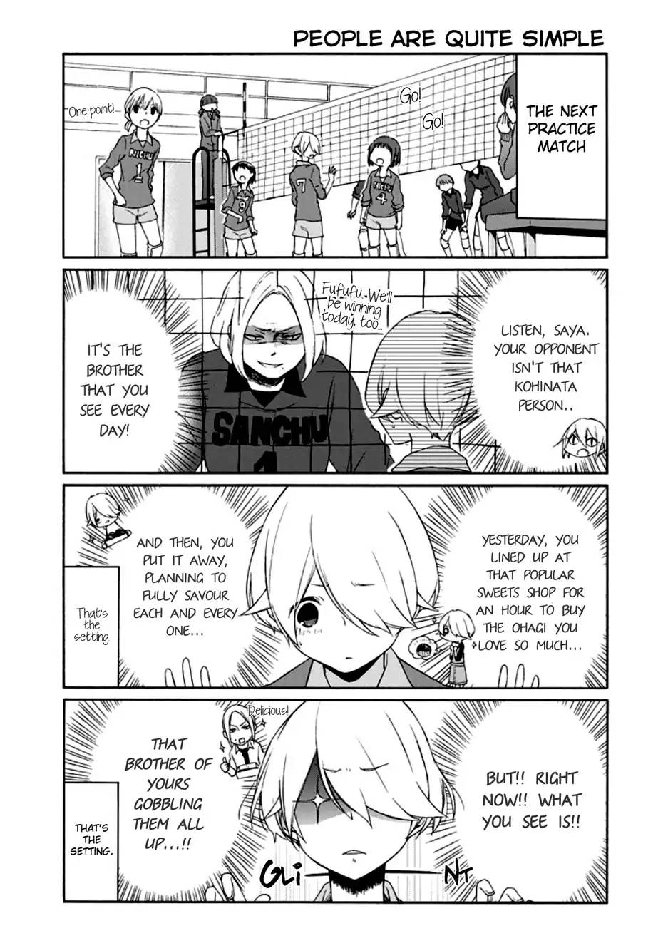 tanaka_kun_wa_itsumo_kedaruge_74_13