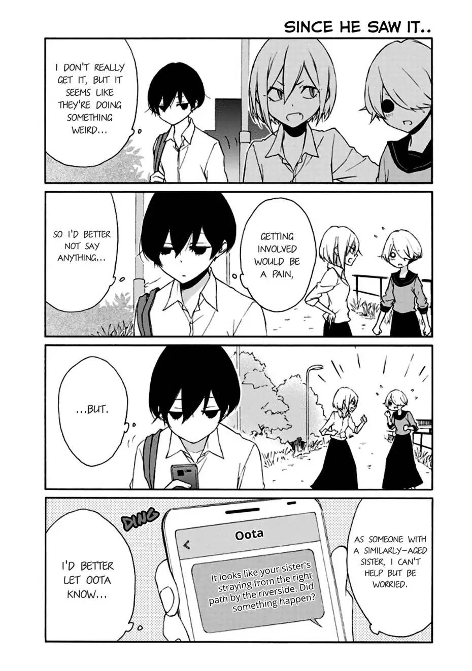tanaka_kun_wa_itsumo_kedaruge_74_9