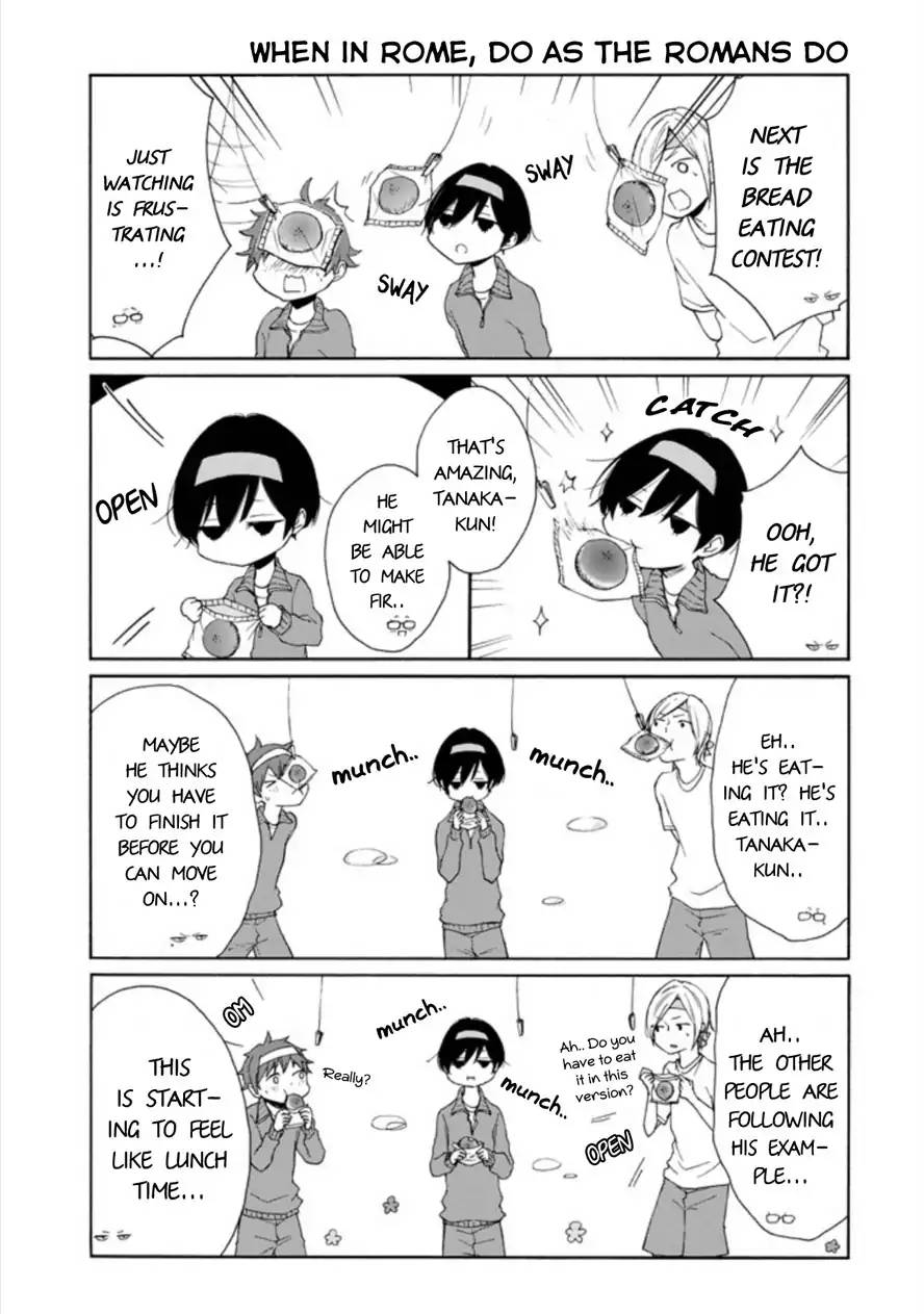 tanaka_kun_wa_itsumo_kedaruge_76_9
