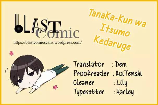 tanaka_kun_wa_itsumo_kedaruge_80_13