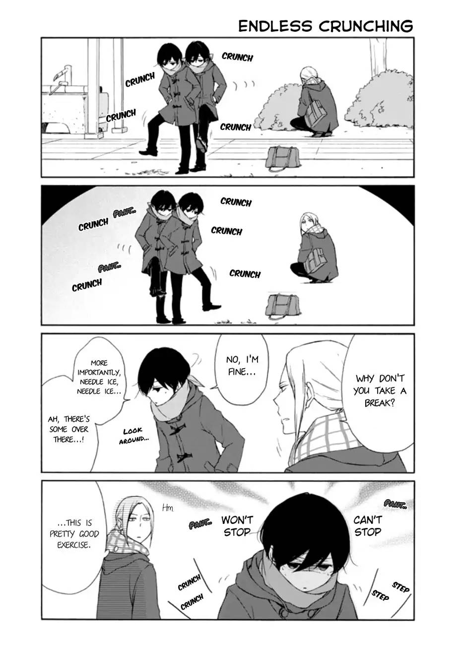 tanaka_kun_wa_itsumo_kedaruge_82_4