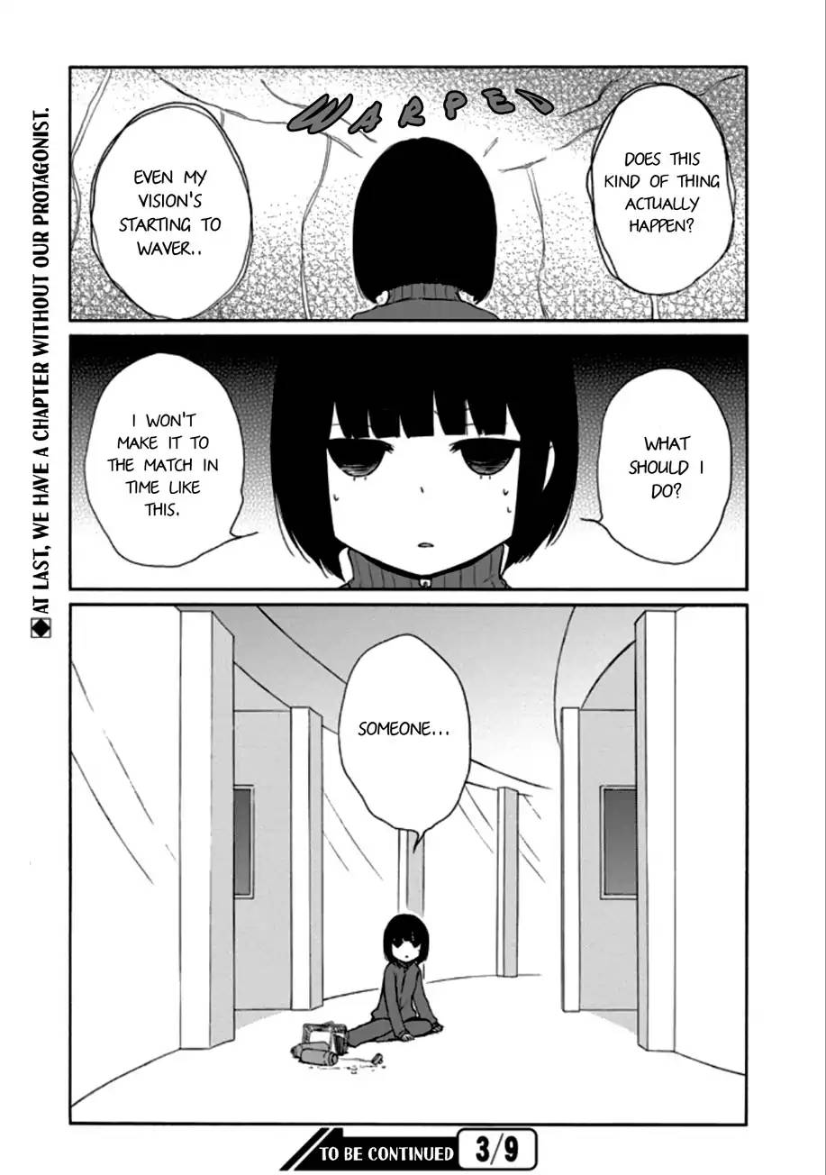 tanaka_kun_wa_itsumo_kedaruge_84_10