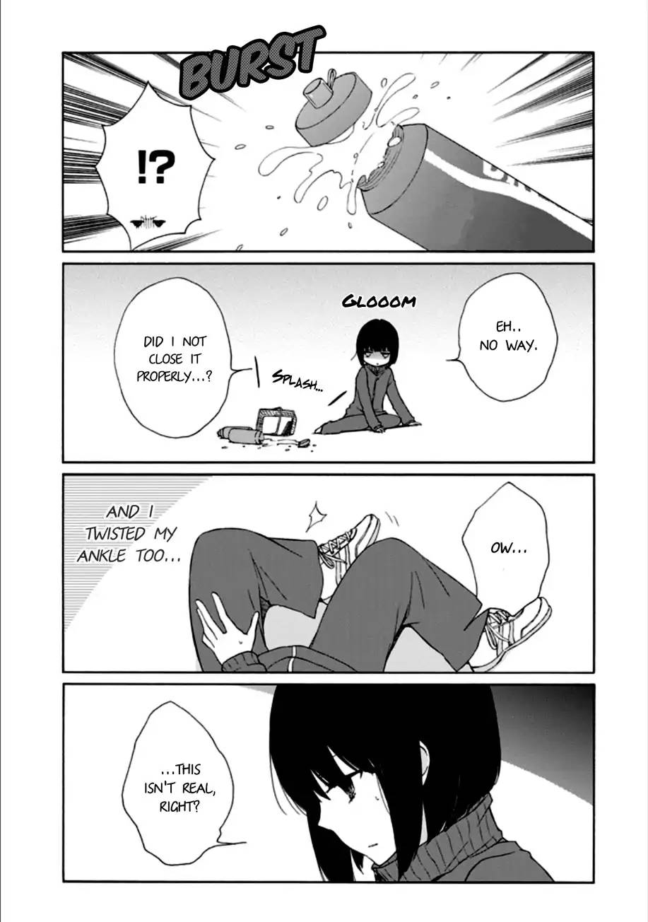 tanaka_kun_wa_itsumo_kedaruge_84_9