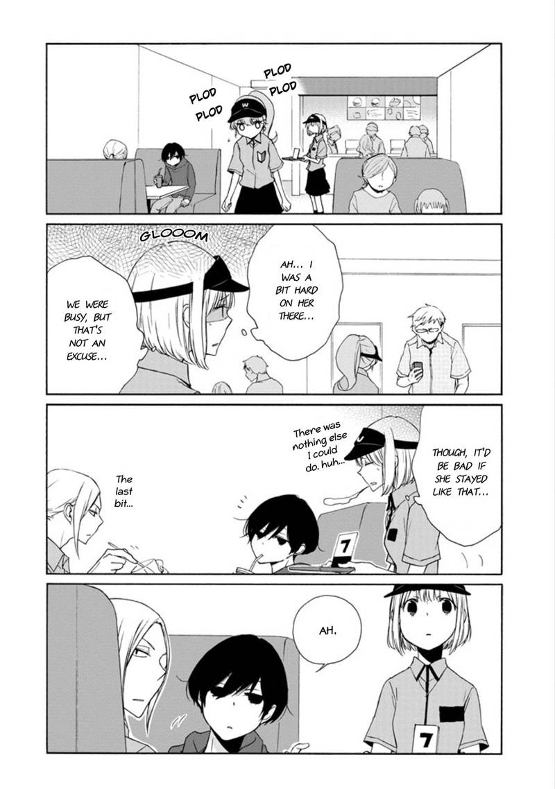 tanaka_kun_wa_itsumo_kedaruge_89_10