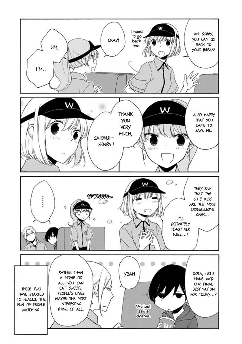 tanaka_kun_wa_itsumo_kedaruge_89_14
