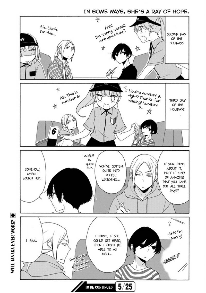 tanaka_kun_wa_itsumo_kedaruge_89_15