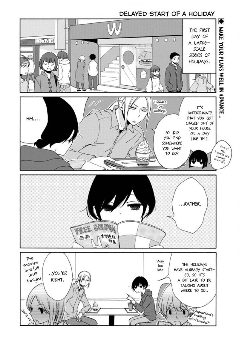 tanaka_kun_wa_itsumo_kedaruge_89_2