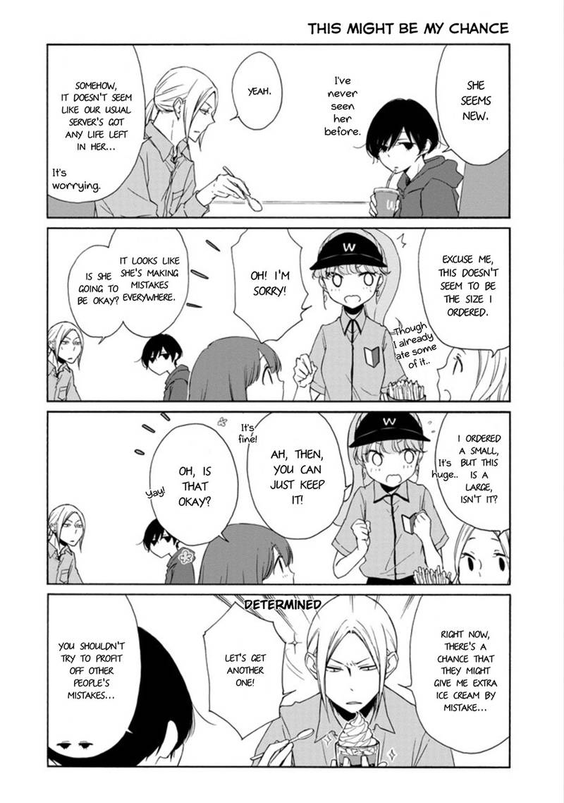 tanaka_kun_wa_itsumo_kedaruge_89_6