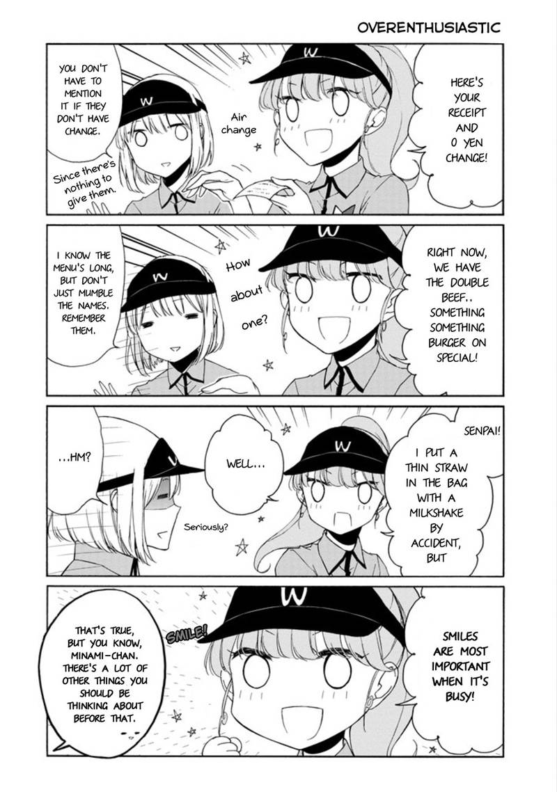 tanaka_kun_wa_itsumo_kedaruge_89_8