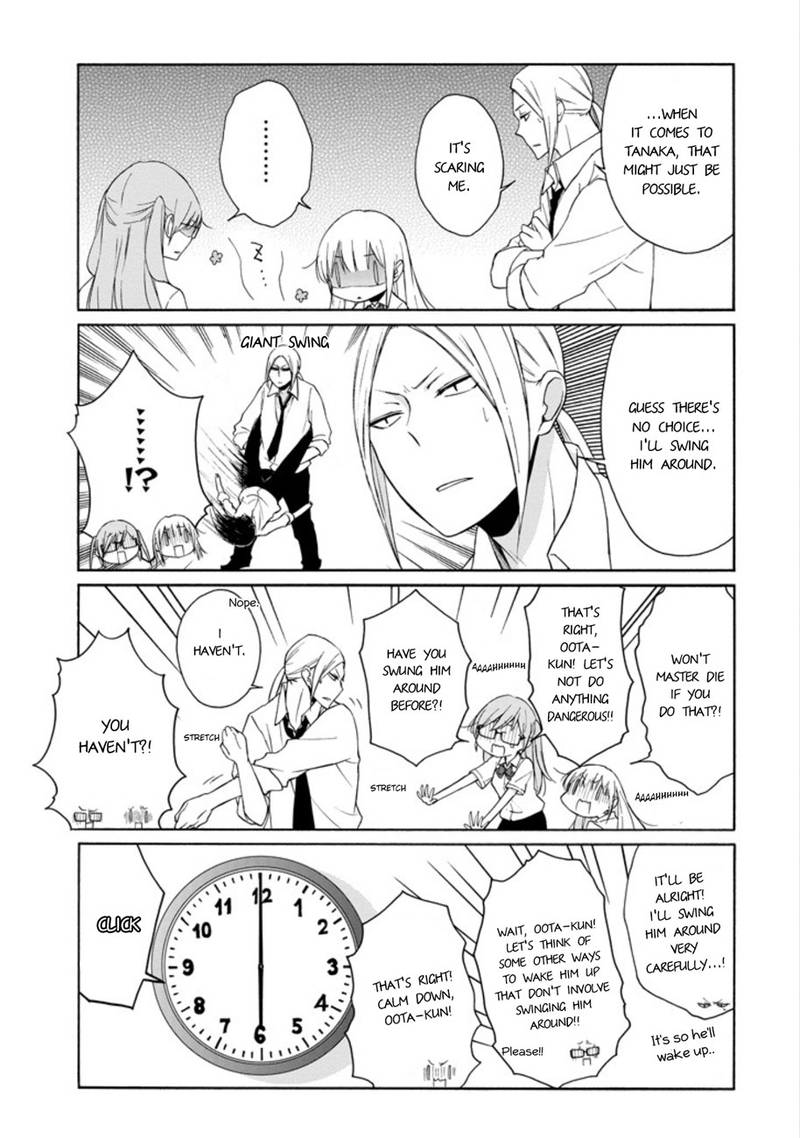 tanaka_kun_wa_itsumo_kedaruge_90_13