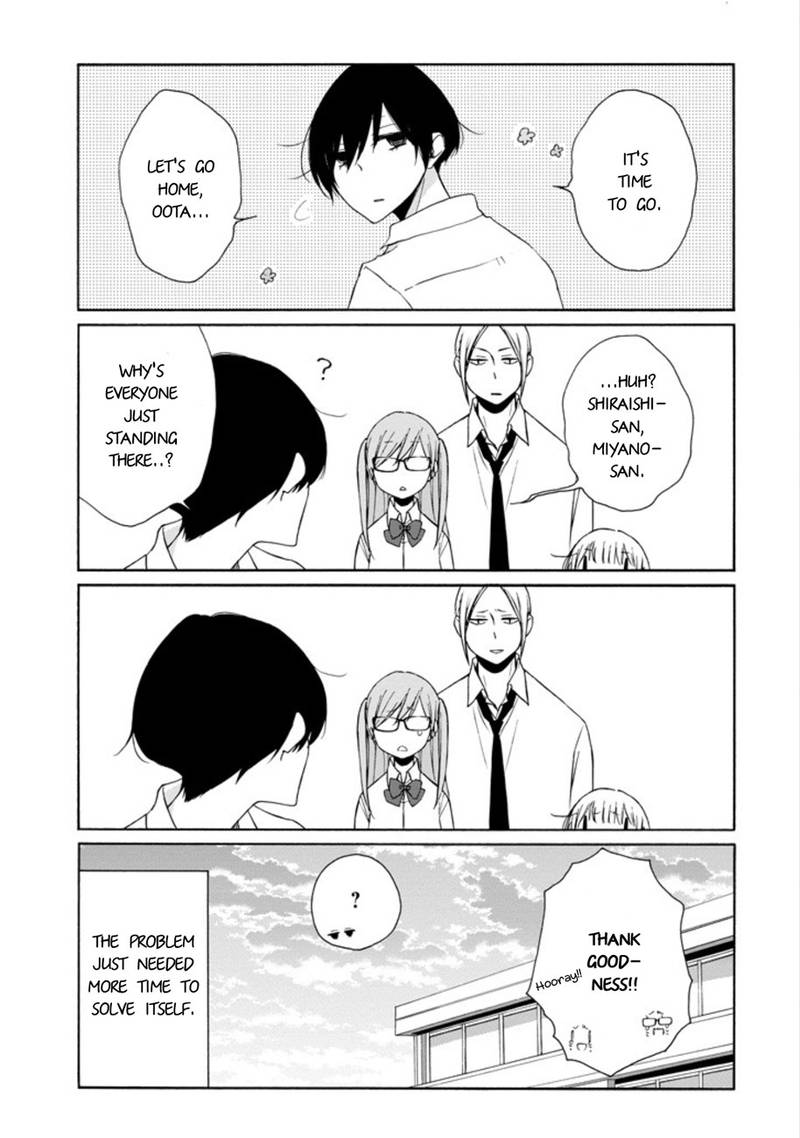 tanaka_kun_wa_itsumo_kedaruge_90_15