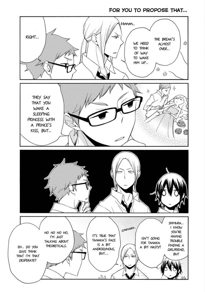 tanaka_kun_wa_itsumo_kedaruge_90_5