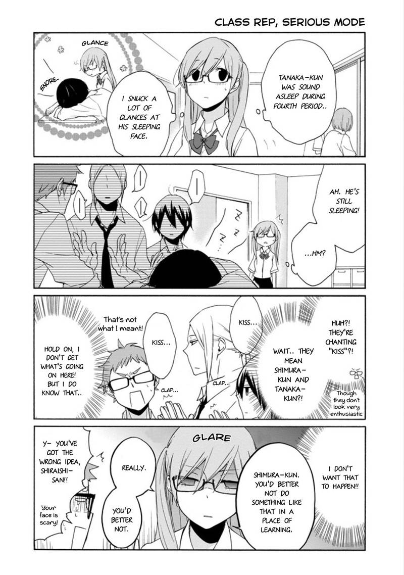 tanaka_kun_wa_itsumo_kedaruge_90_6
