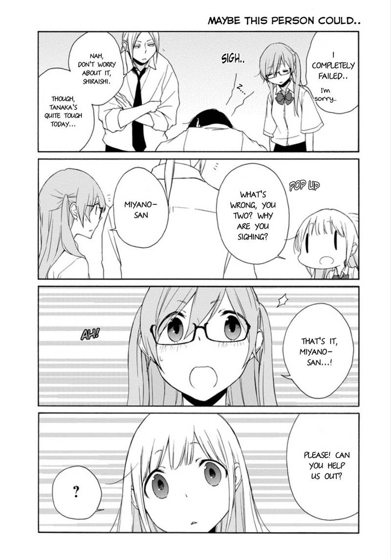 tanaka_kun_wa_itsumo_kedaruge_90_9