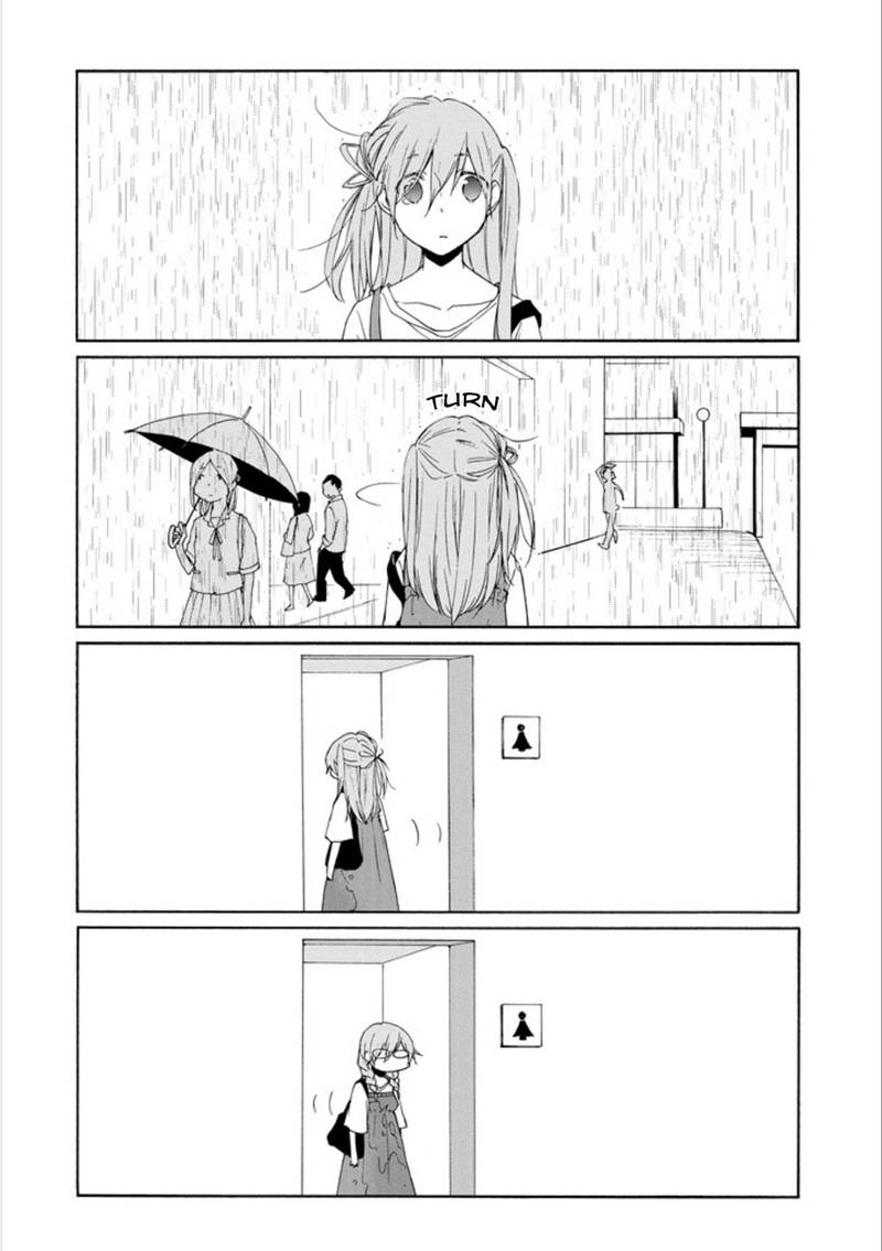 tanaka_kun_wa_itsumo_kedaruge_91_12