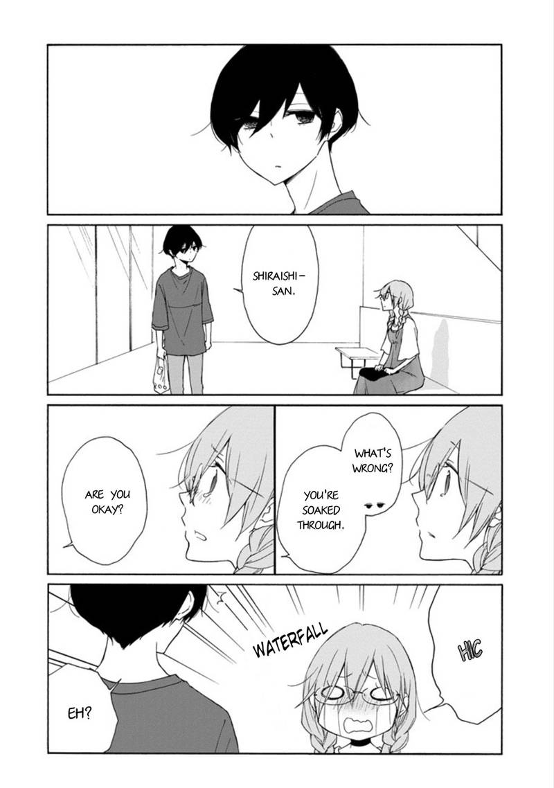 tanaka_kun_wa_itsumo_kedaruge_91_14