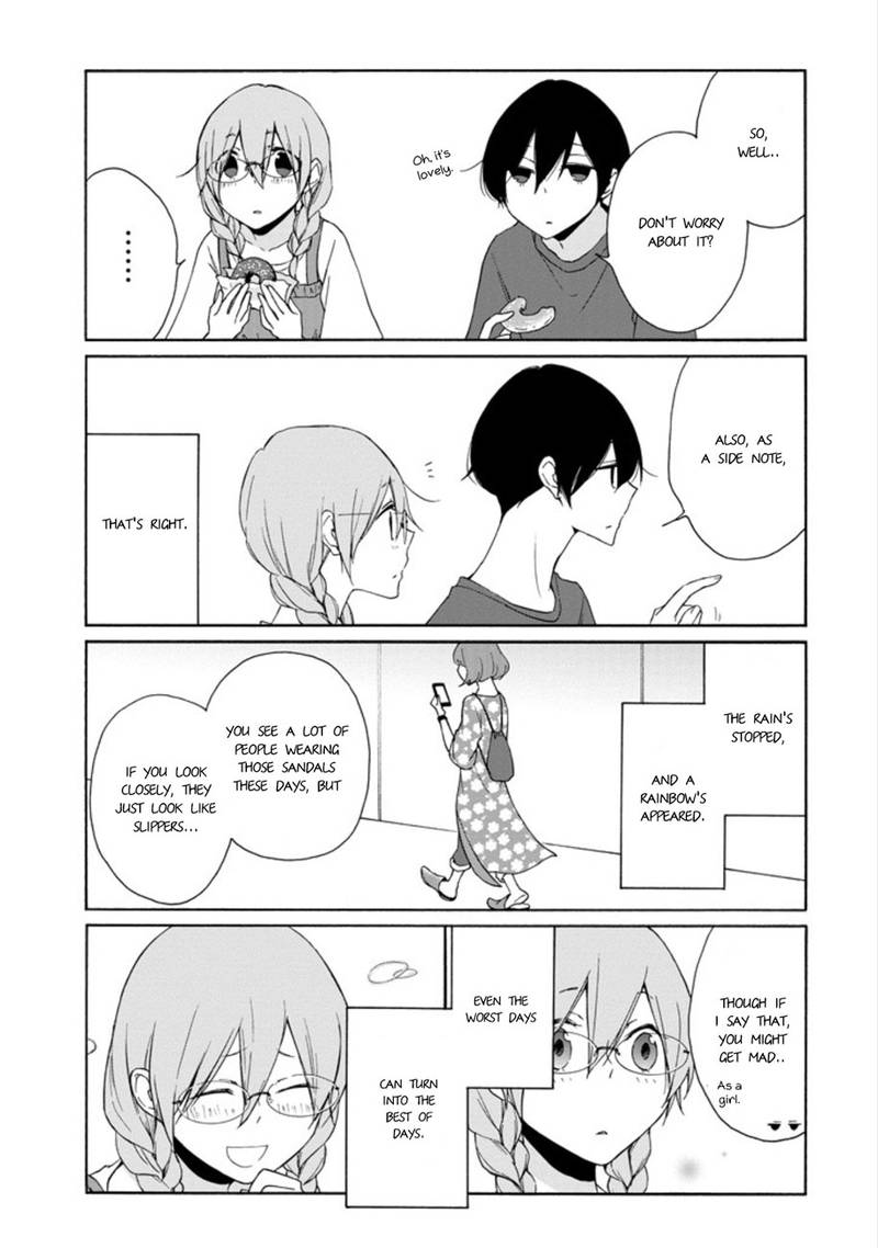 tanaka_kun_wa_itsumo_kedaruge_91_17
